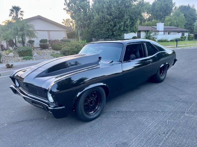Unknown-Nova-1969-Black-10