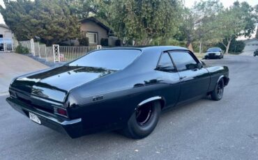 Unknown-Nova-1969-Black-3