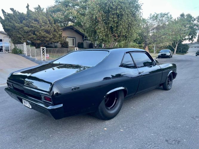 Unknown-Nova-1969-Black-3