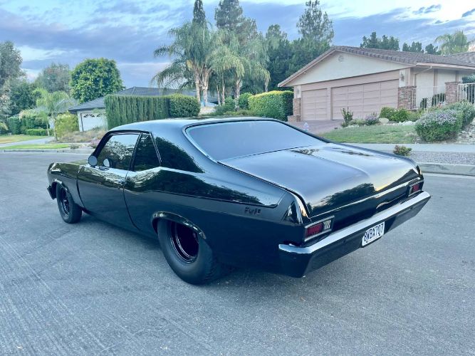Unknown-Nova-1969-Black-8