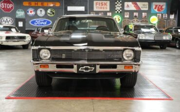 Unknown-Nova-1969-Black-Black-1