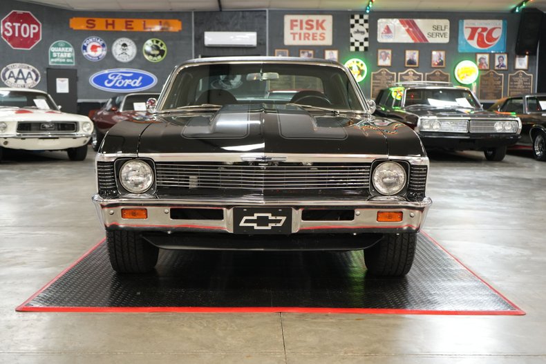 Unknown-Nova-1969-Black-Black-1