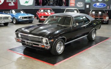 Unknown-Nova-1969-Black-Black-10