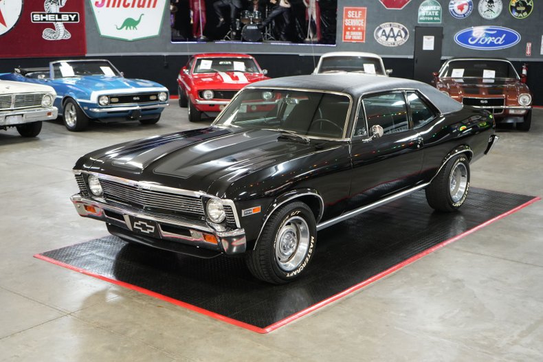 Unknown-Nova-1969-Black-Black-10