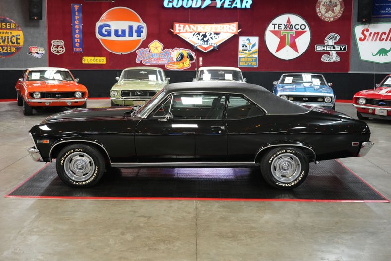 Unknown-Nova-1969-Black-Black-11