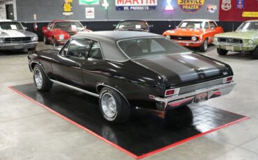 Unknown-Nova-1969-Black-Black-12