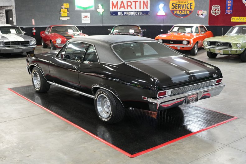 Unknown-Nova-1969-Black-Black-12