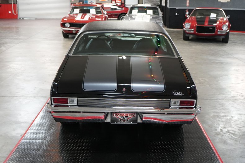 Unknown-Nova-1969-Black-Black-15