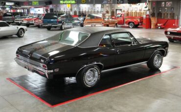 Unknown-Nova-1969-Black-Black-16