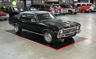 Unknown-Nova-1969-Black-Black-18
