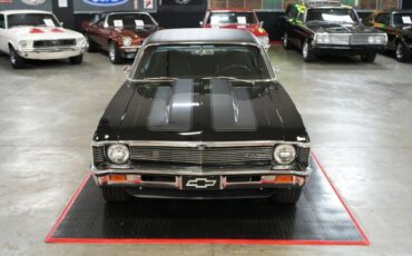 Unknown-Nova-1969-Black-Black-19