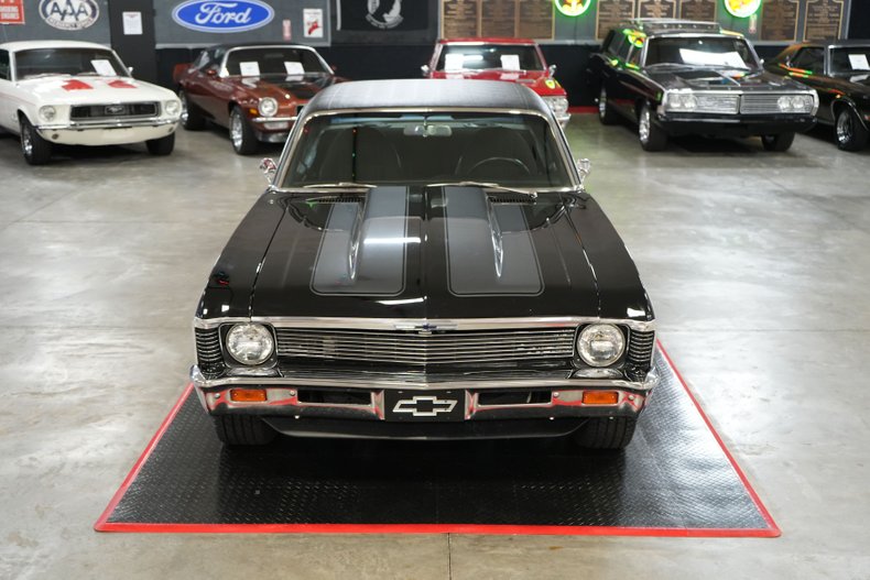 Unknown-Nova-1969-Black-Black-19