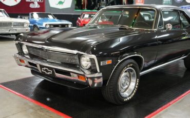 Unknown-Nova-1969-Black-Black-2