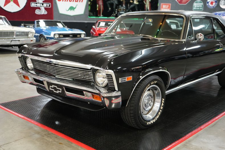 Unknown-Nova-1969-Black-Black-2