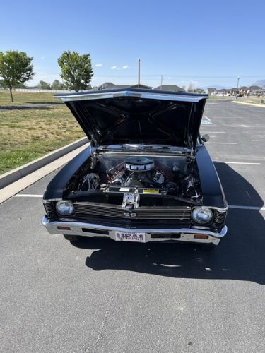 Unknown-Nova-1969-Black-Black-2