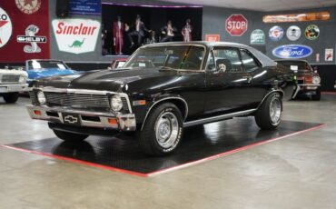 Unknown-Nova-1969-Black-Black-20