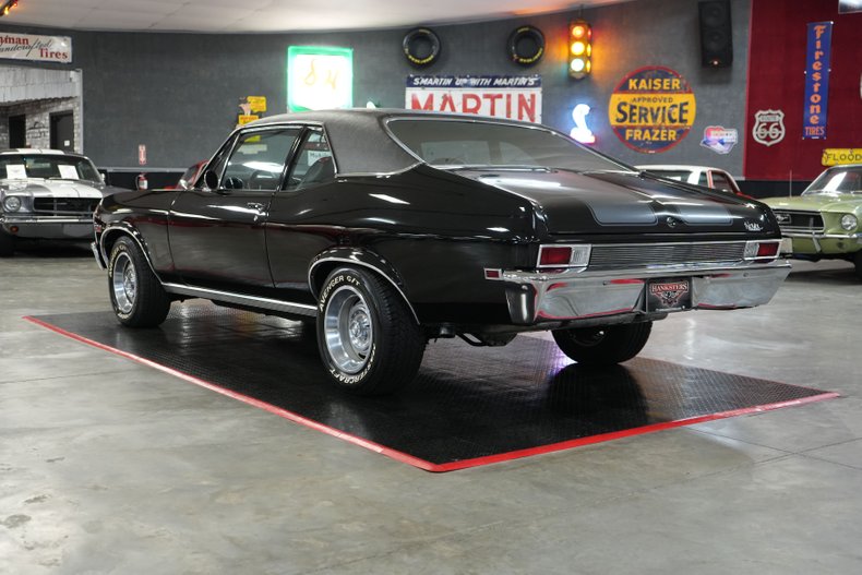 Unknown-Nova-1969-Black-Black-22