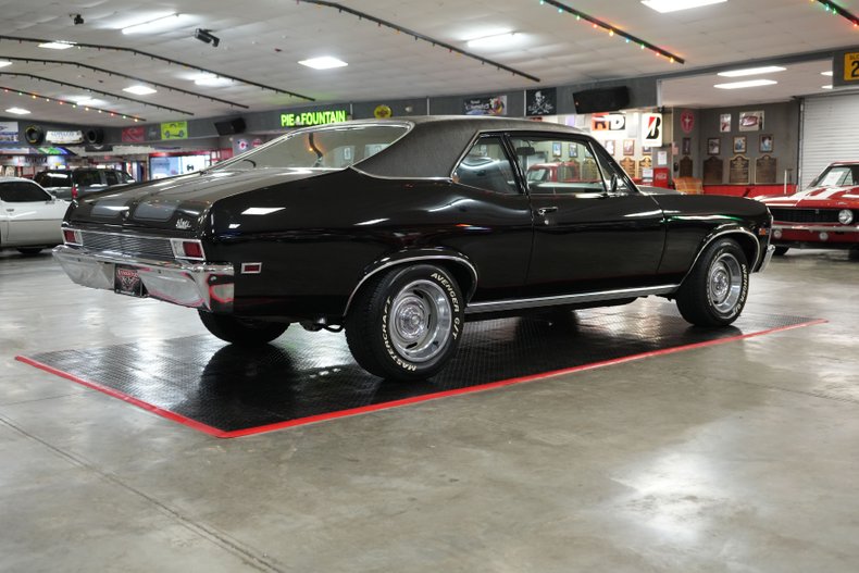 Unknown-Nova-1969-Black-Black-24