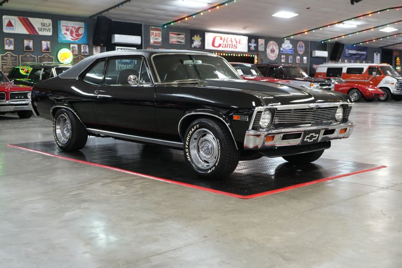 Unknown-Nova-1969-Black-Black-26