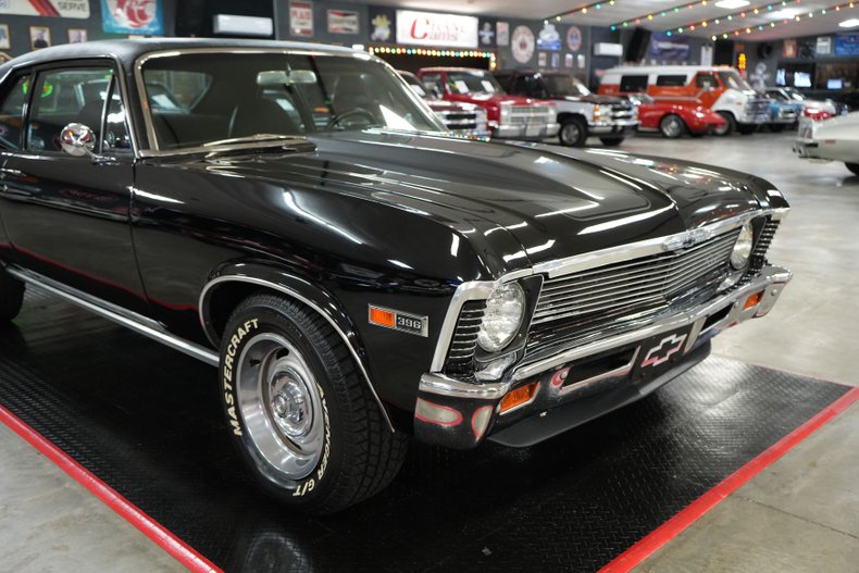 Unknown-Nova-1969-Black-Black-27