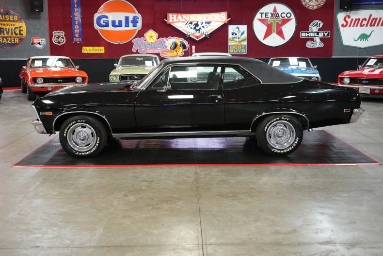 Unknown-Nova-1969-Black-Black-3