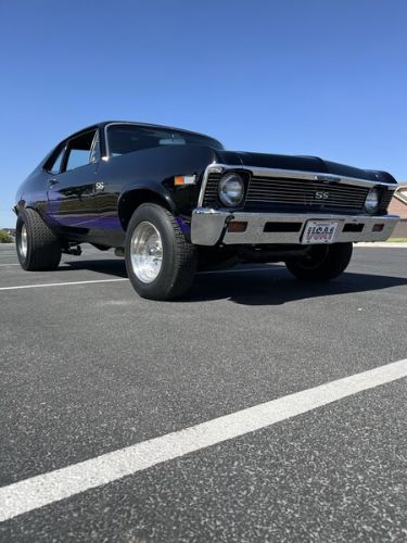 Unknown-Nova-1969-Black-Black-3