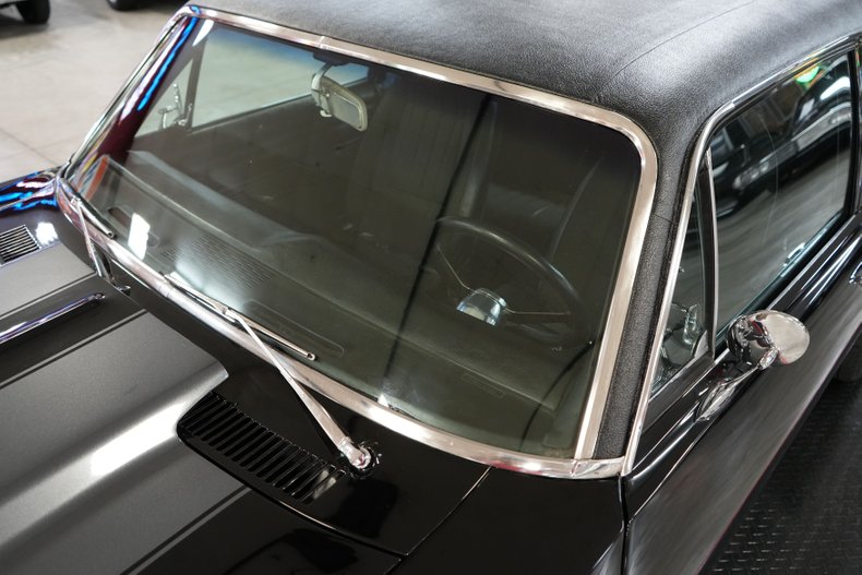 Unknown-Nova-1969-Black-Black-30