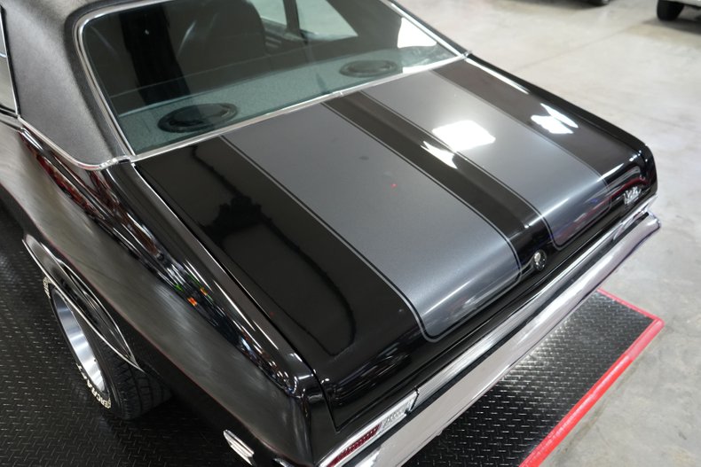 Unknown-Nova-1969-Black-Black-39