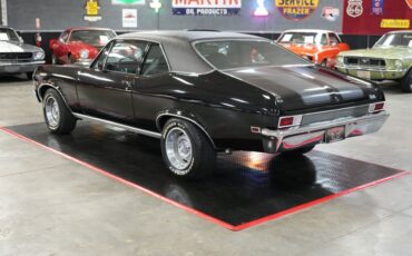 Unknown-Nova-1969-Black-Black-4