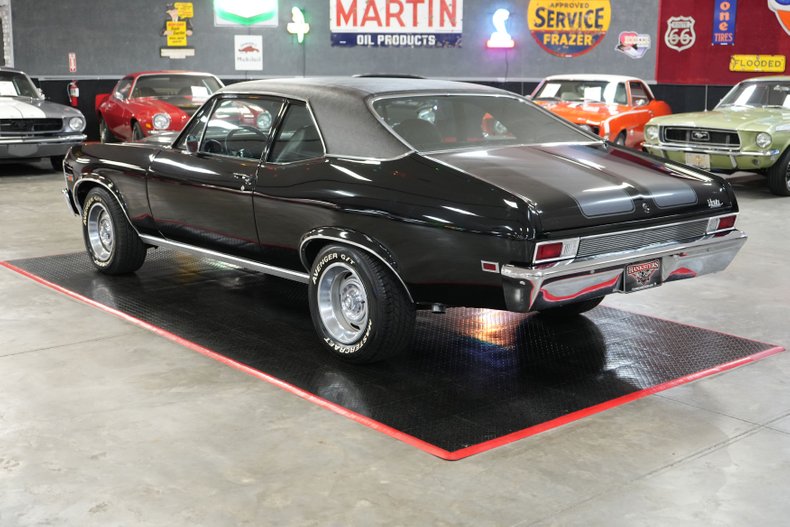 Unknown-Nova-1969-Black-Black-4