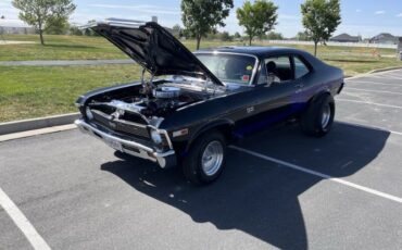 Unknown-Nova-1969-Black-Black-4