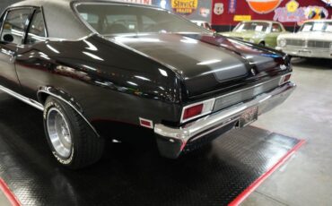 Unknown-Nova-1969-Black-Black-40