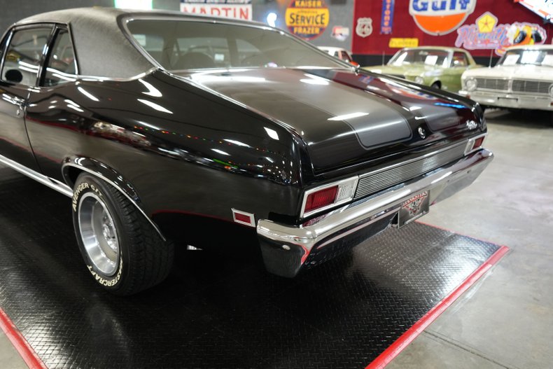 Unknown-Nova-1969-Black-Black-40