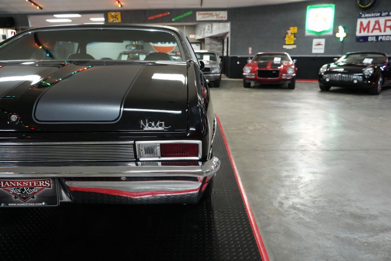 Unknown-Nova-1969-Black-Black-42