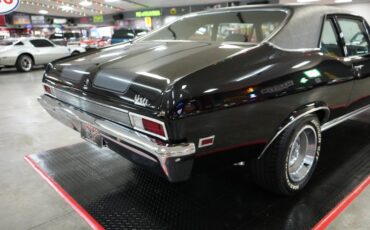 Unknown-Nova-1969-Black-Black-43