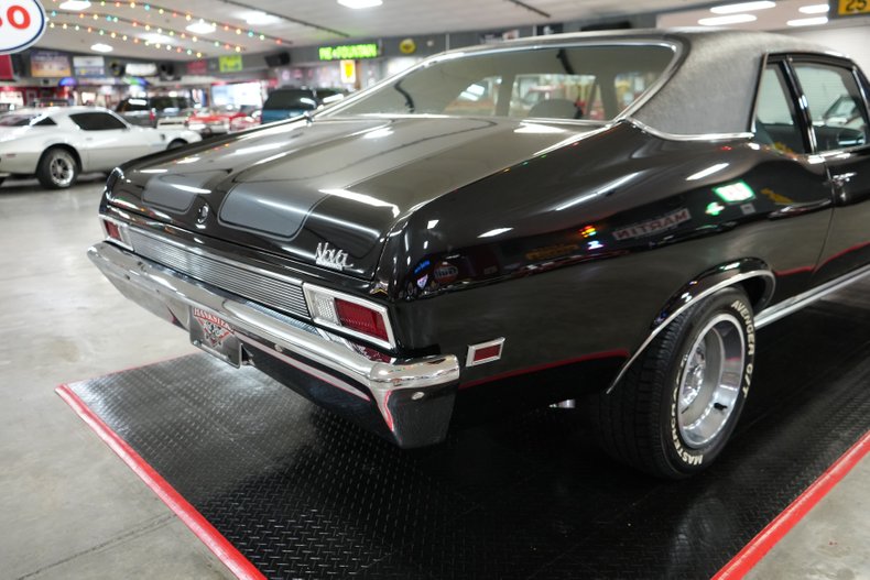 Unknown-Nova-1969-Black-Black-43