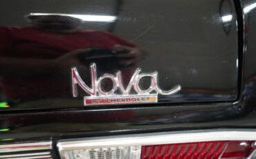 Unknown-Nova-1969-Black-Black-44