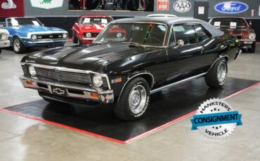 Unknown-Nova-1969-Black-Black-49