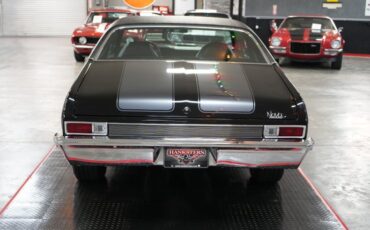 Unknown-Nova-1969-Black-Black-5
