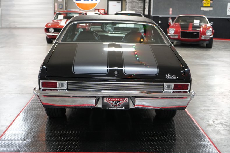 Unknown-Nova-1969-Black-Black-5