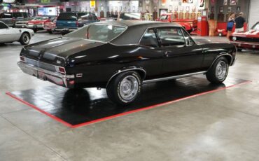 Unknown-Nova-1969-Black-Black-6