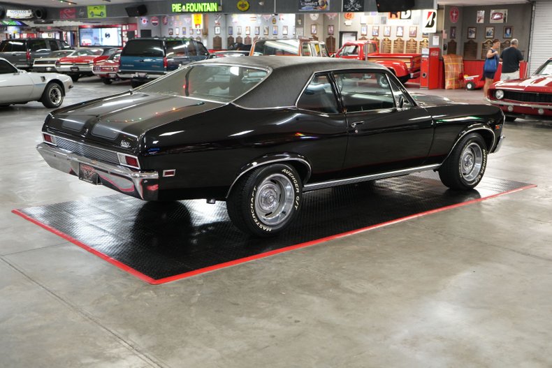 Unknown-Nova-1969-Black-Black-6