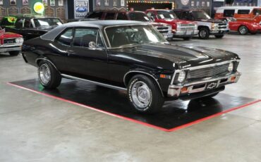Unknown-Nova-1969-Black-Black-8