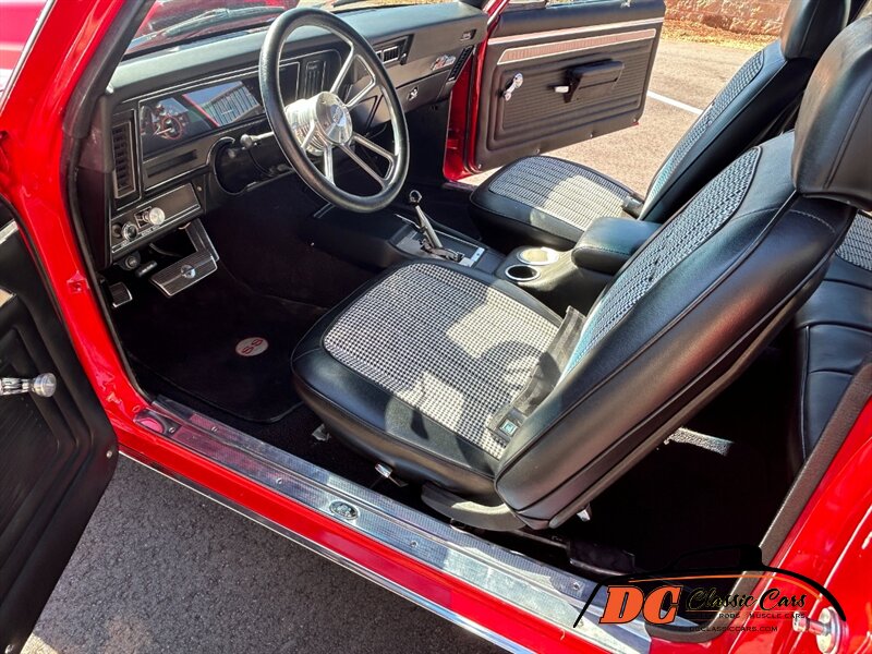 Unknown-Nova-1969-Red-Black-1