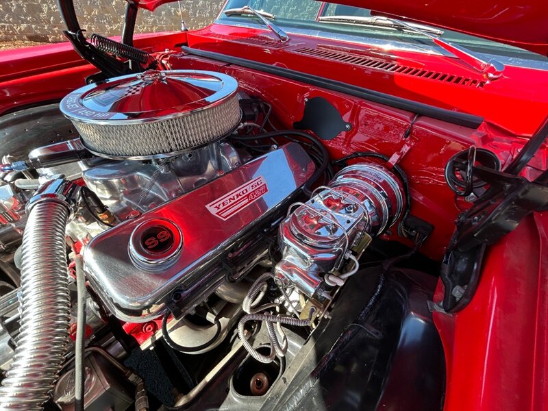 Unknown-Nova-1969-Red-Black-10