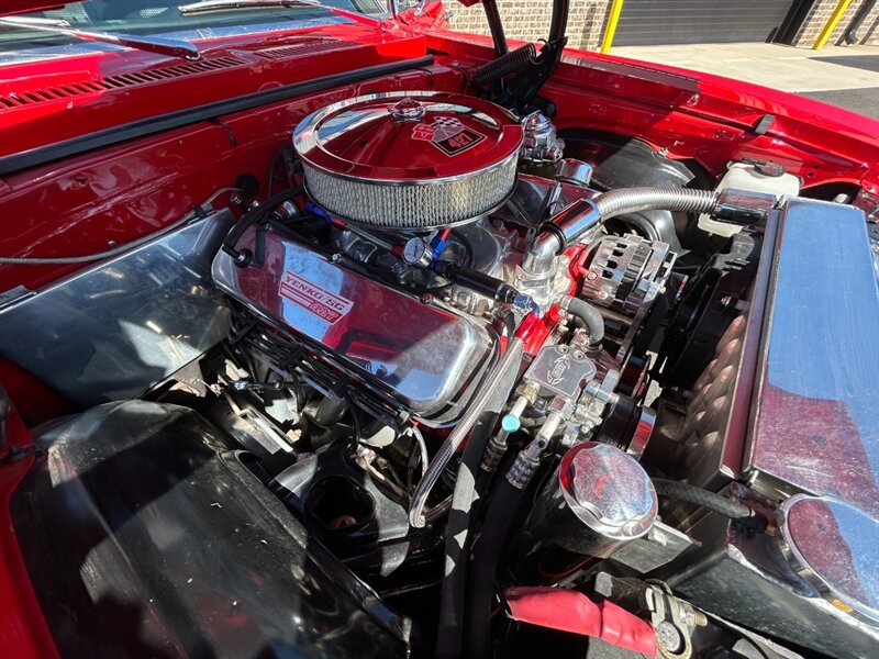 Unknown-Nova-1969-Red-Black-12