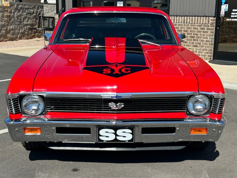 Unknown-Nova-1969-Red-Black-14