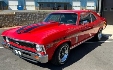 Unknown-Nova-1969-Red-Black-15