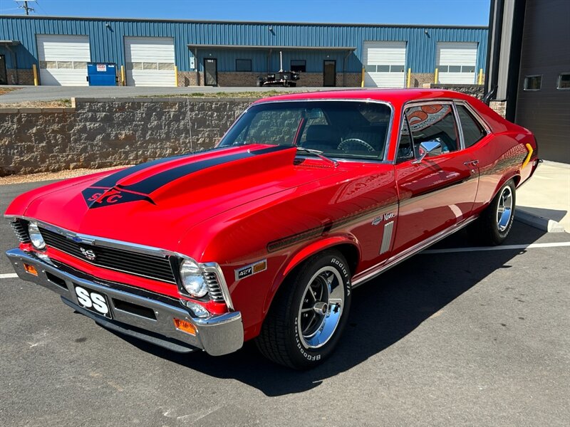 Unknown-Nova-1969-Red-Black-15