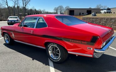 Unknown-Nova-1969-Red-Black-17